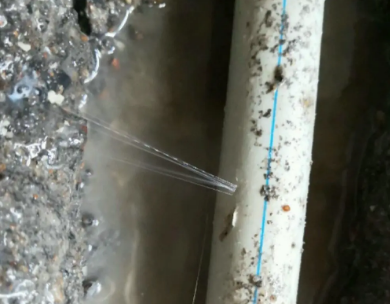 介休测漏水哪家好