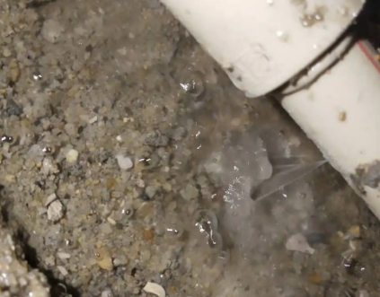 介休测漏水电话号码