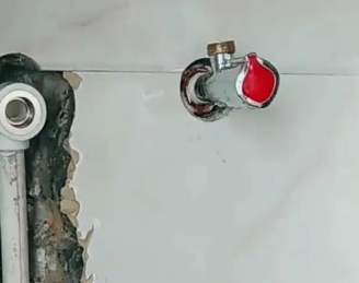 介休测漏水多少钱