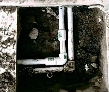 介休漏水检测多少钱