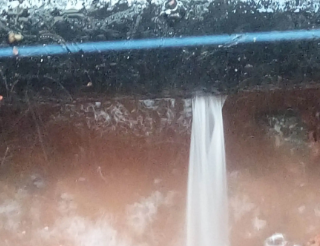 介休漏水检测多少钱