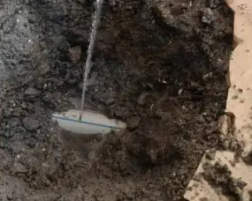 介休测漏水价格