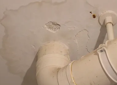 介休卫生间测漏水多少钱