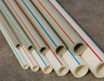 介休卫生间测漏水