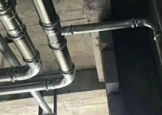 介休卫生间测漏水哪家好