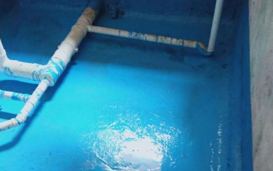 介休卫生间测漏水哪家好