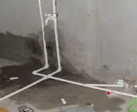 介休水管漏水检测多少钱