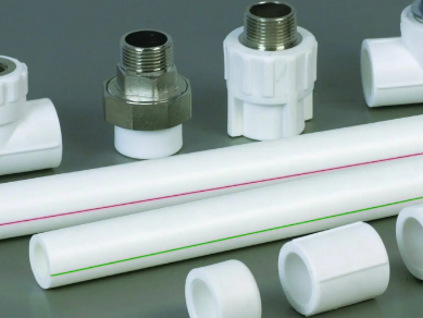 介休卫生间测漏水多少钱