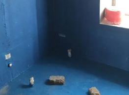 介休卫生间防水多少钱
