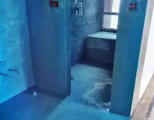 介休卫生间防水哪家好