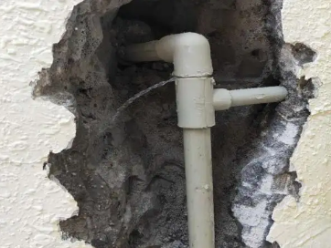 介休卫生间测漏水哪家好