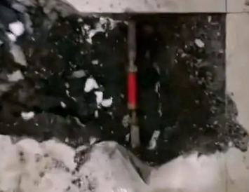 介休卫生间测漏水多少钱