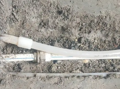 介休卫生间测漏水哪家好