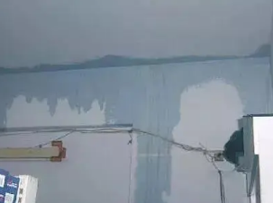 介休卫生间测漏水哪家好