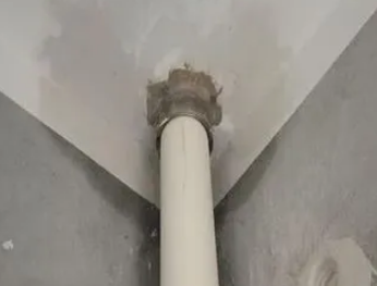 介休卫生间测漏水价格