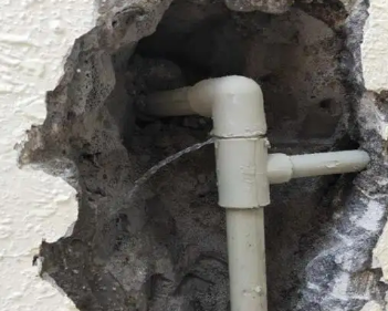 介休卫生间测漏水哪家好