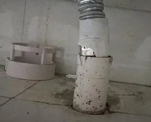 介休卫生间测漏水哪家好