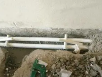 介休卫生间测漏水哪家好