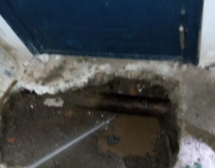 介休水管漏水检测多少钱