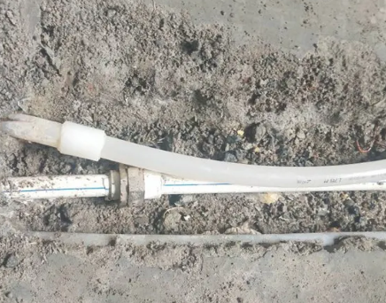 介休测漏水哪家好