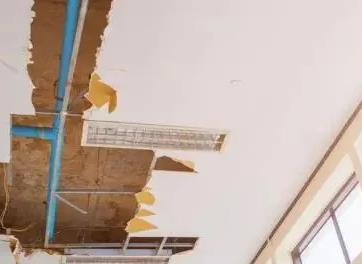 介休测漏水电话