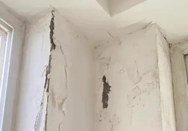 介休漏水检测公司