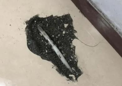 介休测漏水哪家好